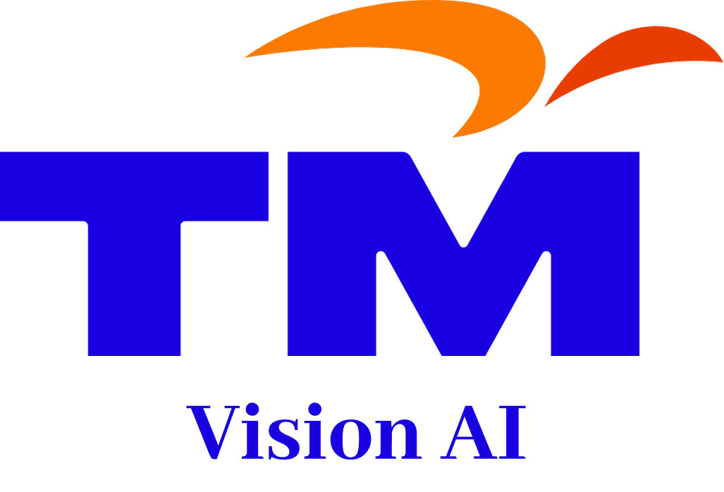 TM Logo